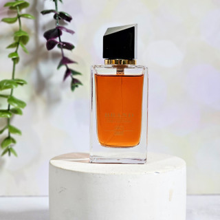 عطر 25 میل برندکالکشن مدل لیبر پارفوم