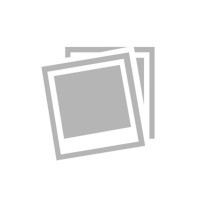 کوکو مادمازل شنل 33 میل برندینی